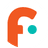 Favicon for fiyo.it