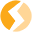 Favicon for flashrouters.com