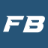 Favicon for www.fleetbridge.com