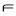 Favicon for www.floyd.no