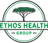 Favicon for flspineandinjury.com
