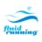 Favicon for www.fluidrunning.com