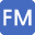 Favicon for www.fmkorea.com