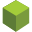 Favicon for www.focusrh.com