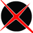 Favicon for www.focustsi.com