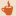 Favicon for www.fooddrinkfriends.com