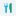Favicon for www.foodsafetyatwork.co.uk