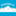 Favicon for www.foothillsmotorcycles.com