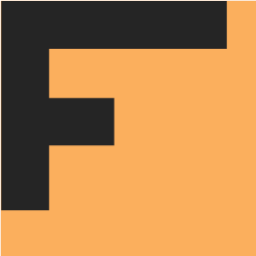 Favicon for www.forkliftcertification.us