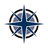 Favicon for www.founderstech.com