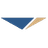 Favicon for foyston.com
