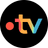Favicon for www.france.tv