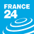 Favicon for www.france24.com