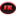 Favicon for www.freeridepowersports.com