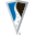 Favicon for www.frf1.com