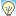 Favicon for www.frontlinesystems.com