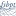Favicon for www.fsbpt.org