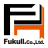 Favicon for www.fukull.co.jp