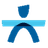 Favicon for fulcrumtx.com