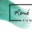 Favicon for www.fundacionrenequinton.org