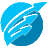 Favicon for www.fundsexplorer.com.br