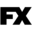 Favicon for www.fxnetworks.com