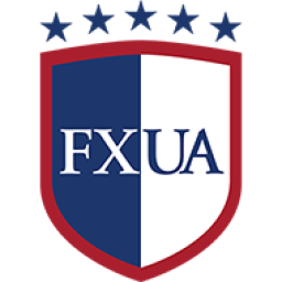 Favicon for www.fxua.edu