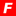 Favicon for www.fydafreightliner.com