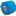 Favicon for www.fysiotape.nl