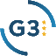 Favicon for www.g3passports.com