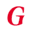 Favicon for www.gala.fr