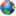 Favicon for www.gallopade.com