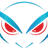 Favicon for www.gamergates.com