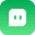 Favicon for www.gaminote.com