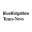 Favicon for eu.blueridgenow.com