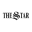 Favicon for eu.shelbystar.com