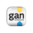 Favicon for www.ganpatrimoine.fr