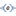Favicon for garleskyinsurance.com