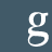 Favicon for www.gasserchair.com