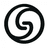 Favicon for www.gastgo.com