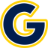 Favicon for gaston.edu