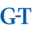 Favicon for www.gazette-tribune.com