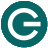 Favicon for www.geg.fr
