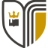 Favicon for www.geneva.edu