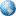 Favicon for forum.geonames.org