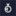 Favicon for www.german-design-council.de