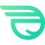 Favicon for www.getbellhops.com