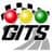 Favicon for www.getinthestands.com