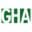 Favicon for www.gha-engineers.com