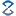 Favicon for www.gigaccsecure.jp